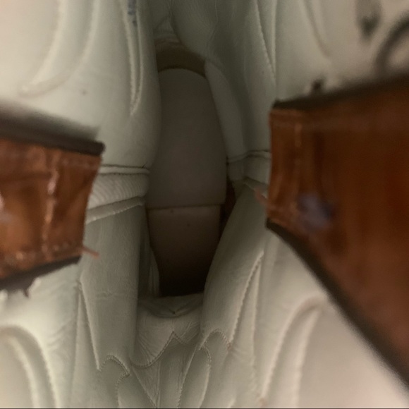 ✨Host Pick ✨Durango Cowboy Boots - Picture 8 of 8